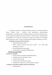 www.speros.lt